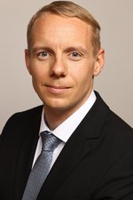 Lasse Antczak